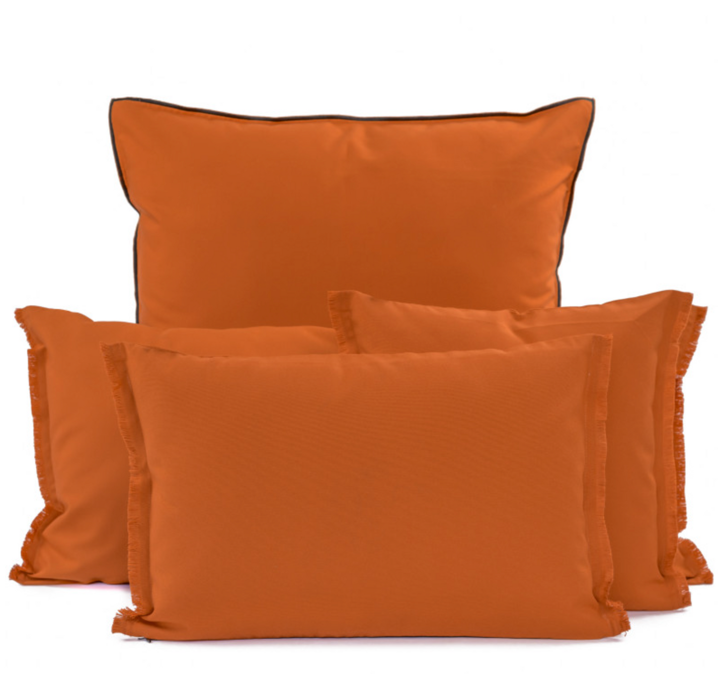 housse de coussin extérieur - BIMINI