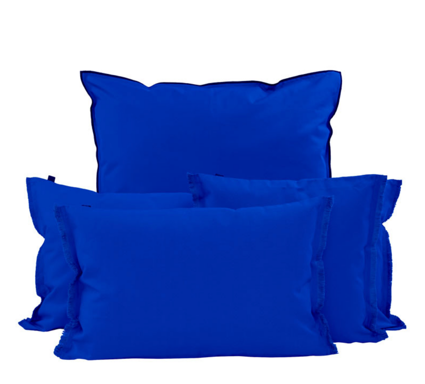 housse de coussin extérieur - BIMINI