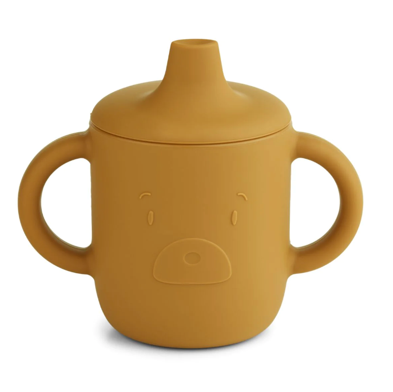 Gobelet en silicone neil 150 ML