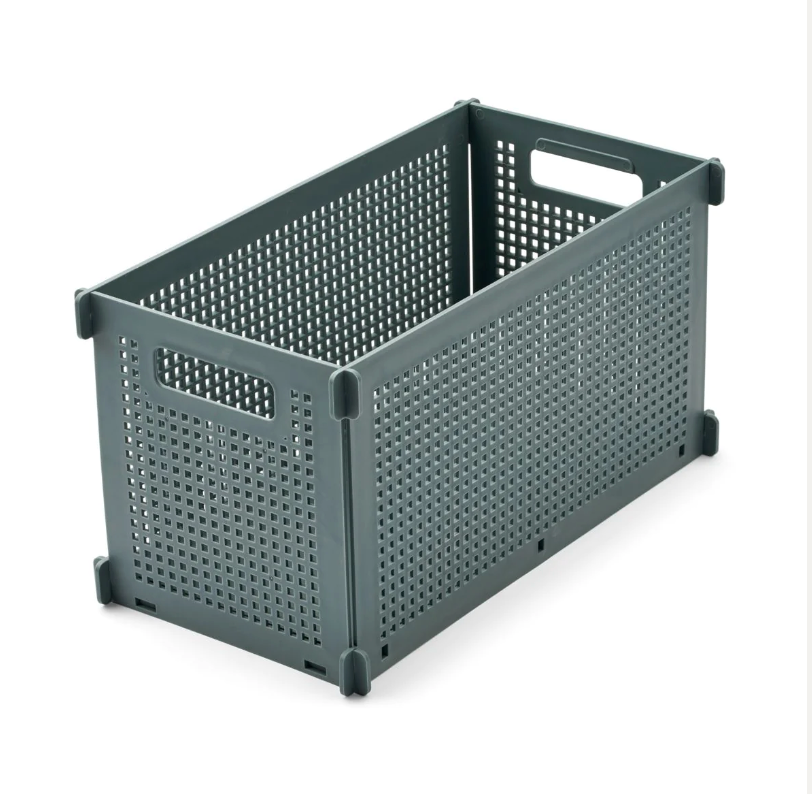 Boite de rangement DIRCH taille S