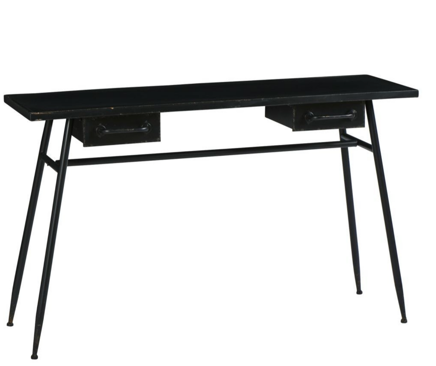 Bureau Seguro
