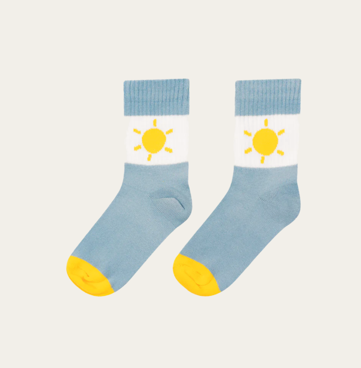 Chaussettes kids