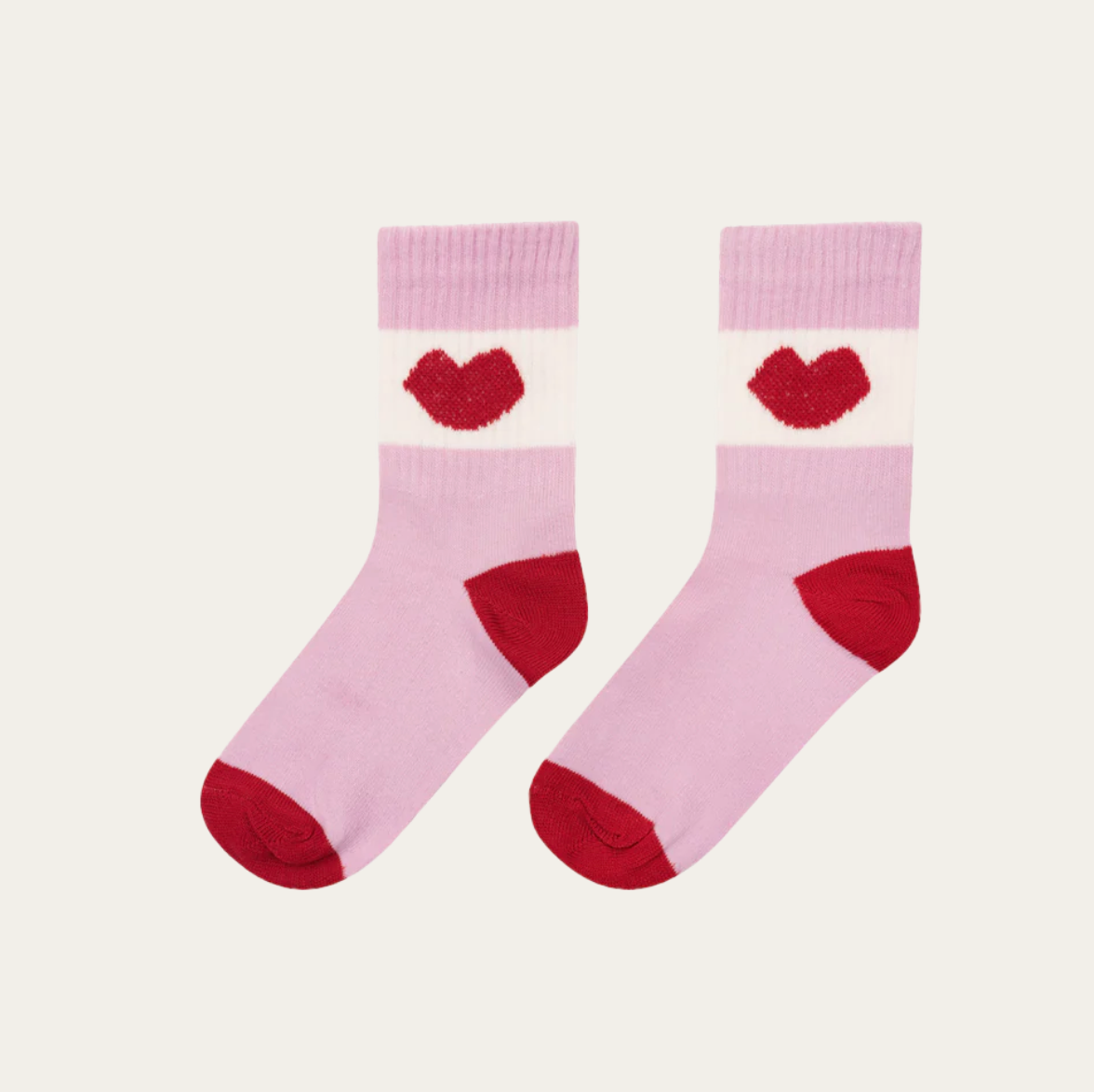 Chaussettes kids