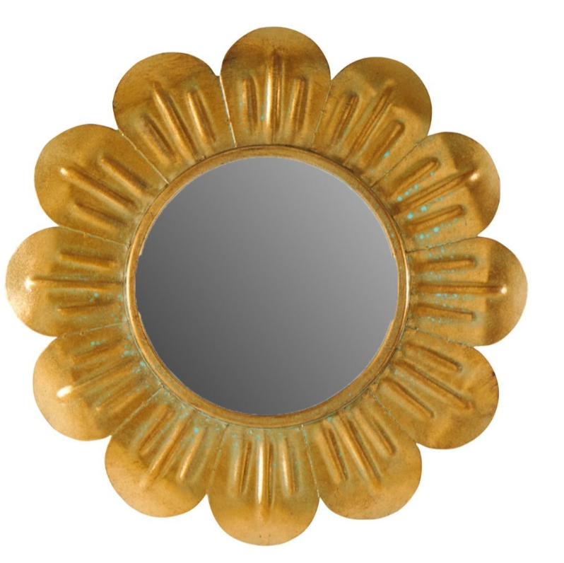 Miroir BRAGA