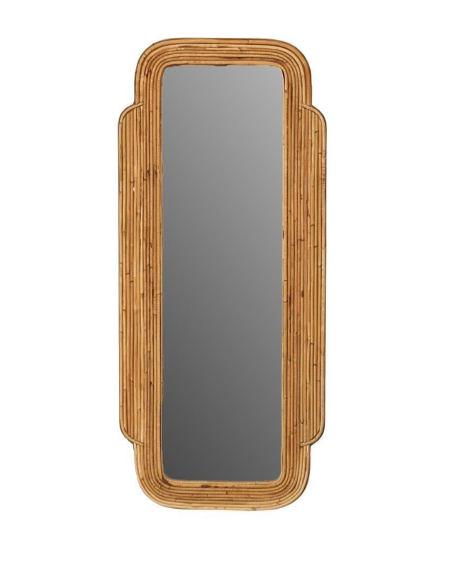 Miroir SIZUN