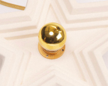 Ampoule H23 supernova