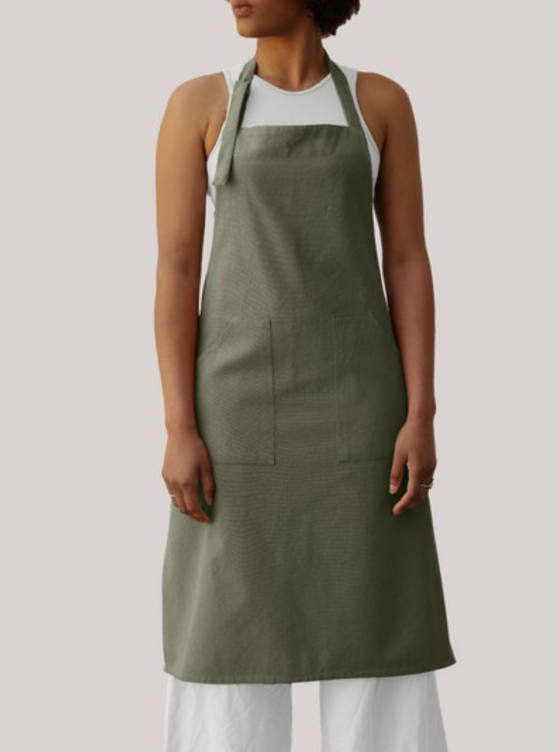Tablier - Collection Hono