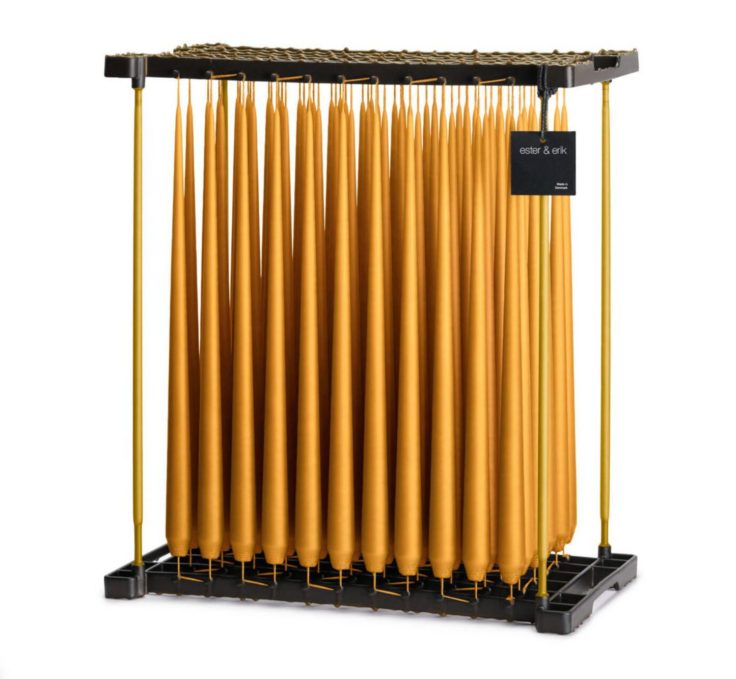 Bougie - Lumières de scène - 42 cm