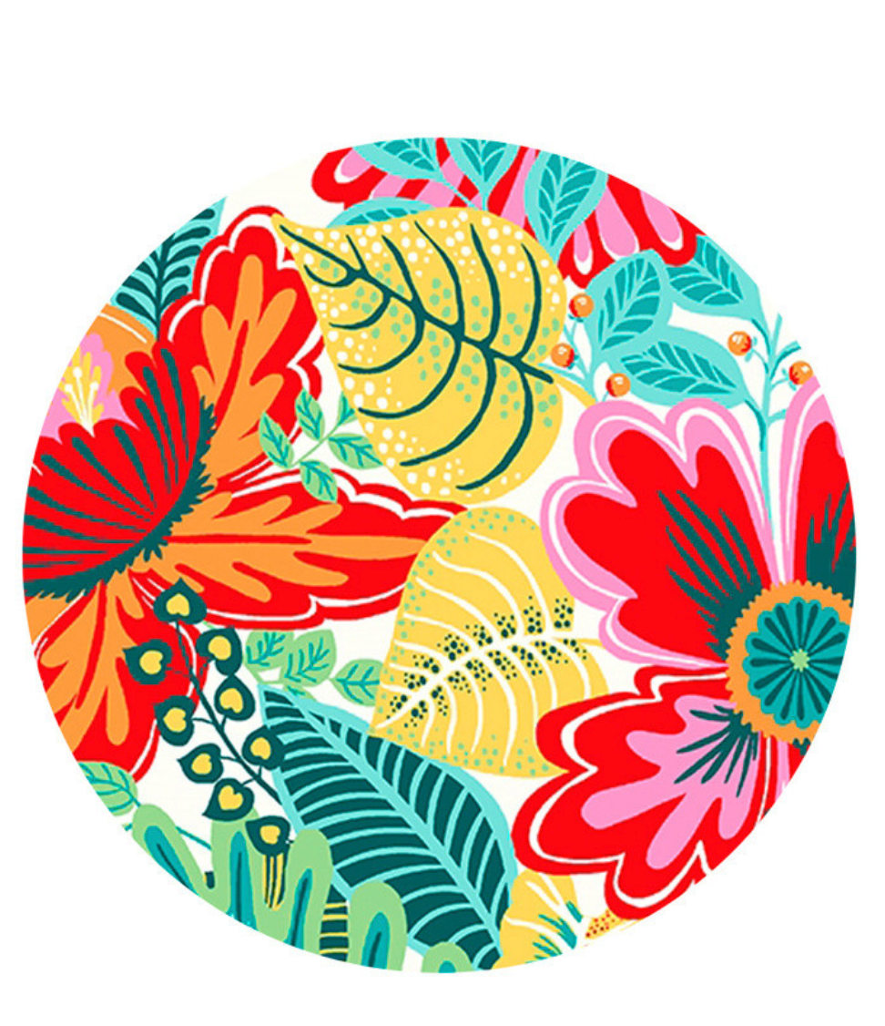 Nappe enduite