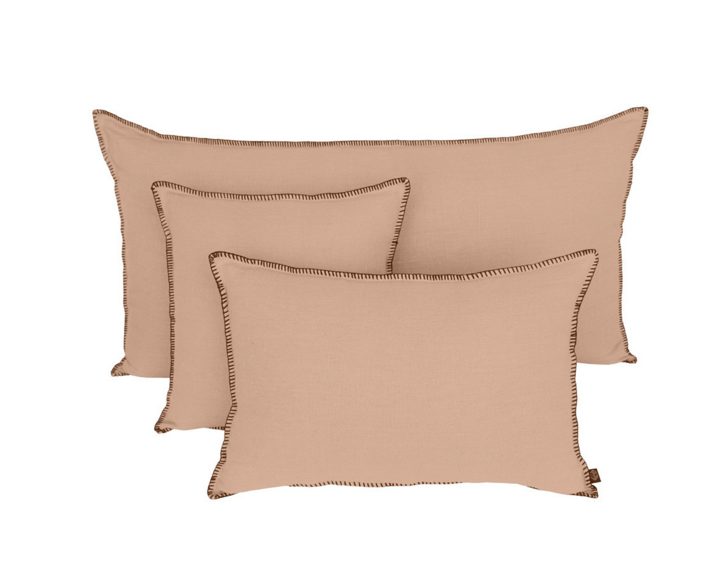 Housse de coussin MANSA