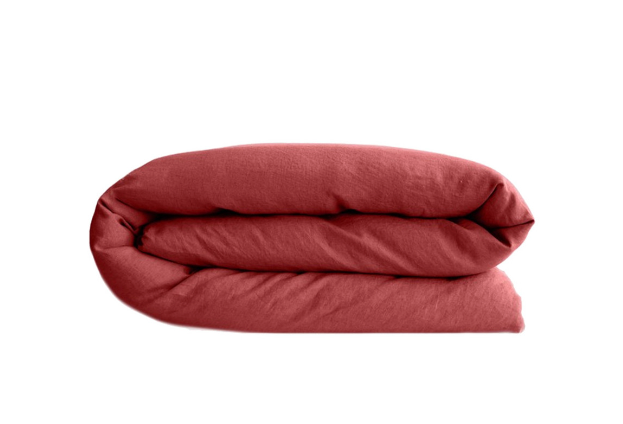 Housse de couette - Collection Sonate