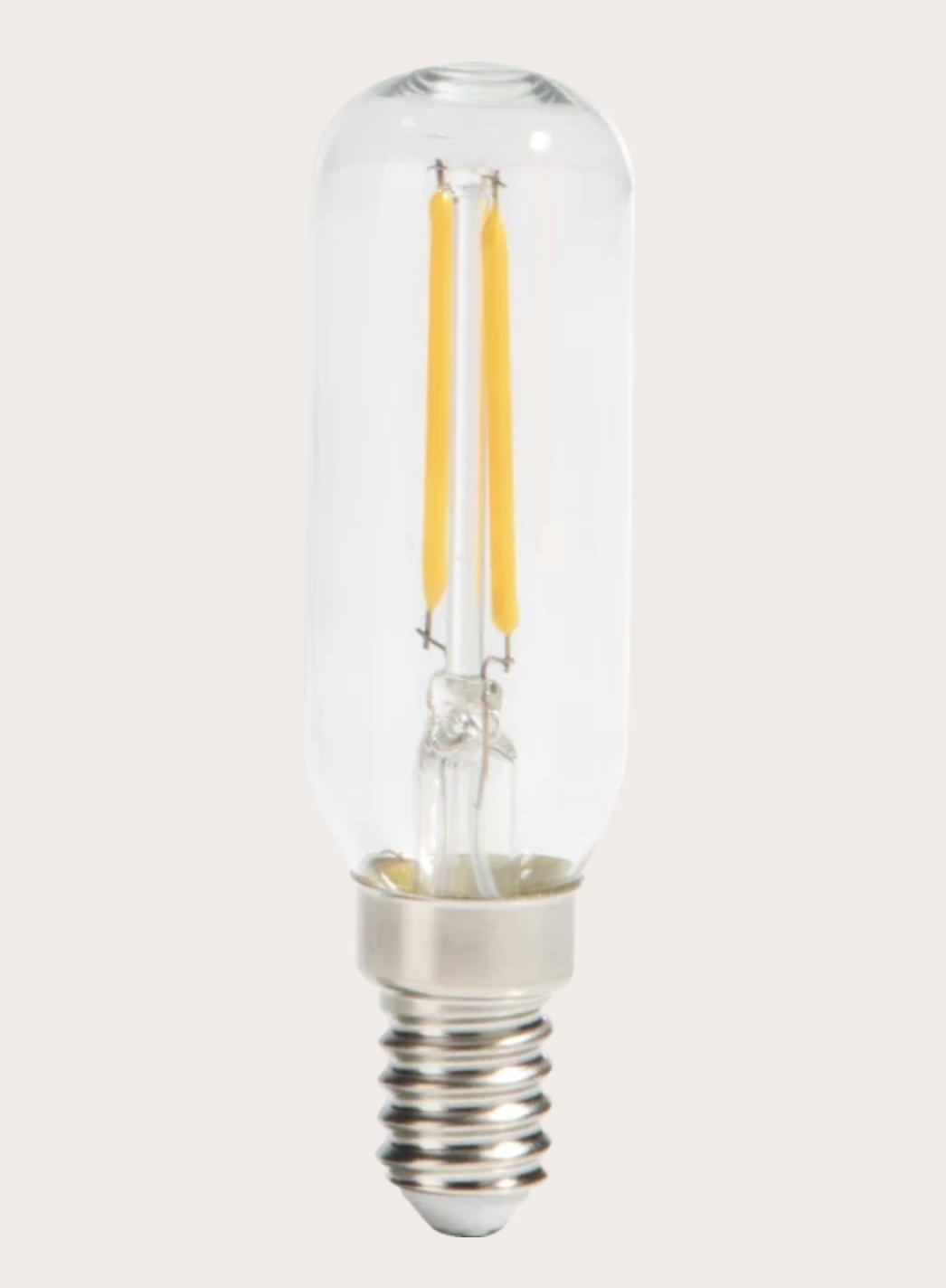 Ampoule Led - 2W/E14