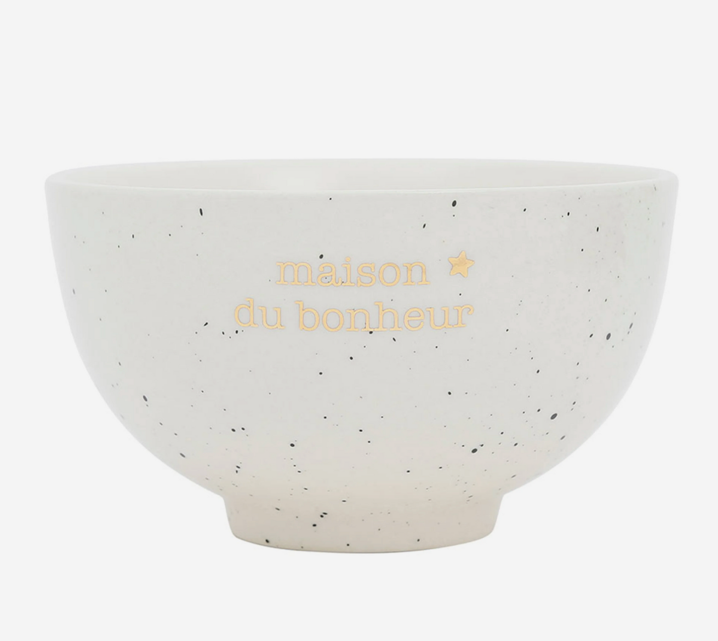 Bol Bonheur