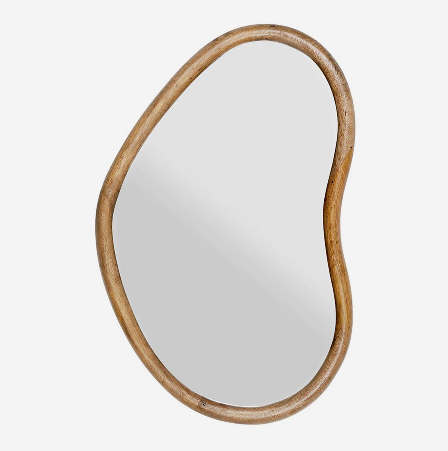 Miroir Hervea