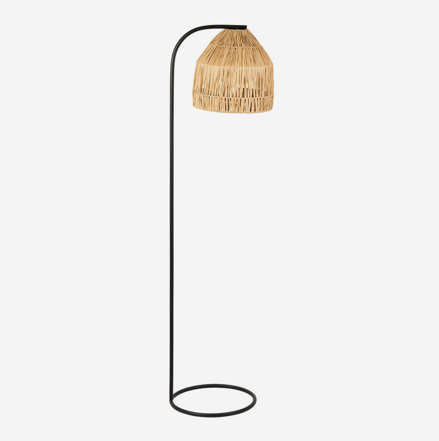 Lampadaire Tulum