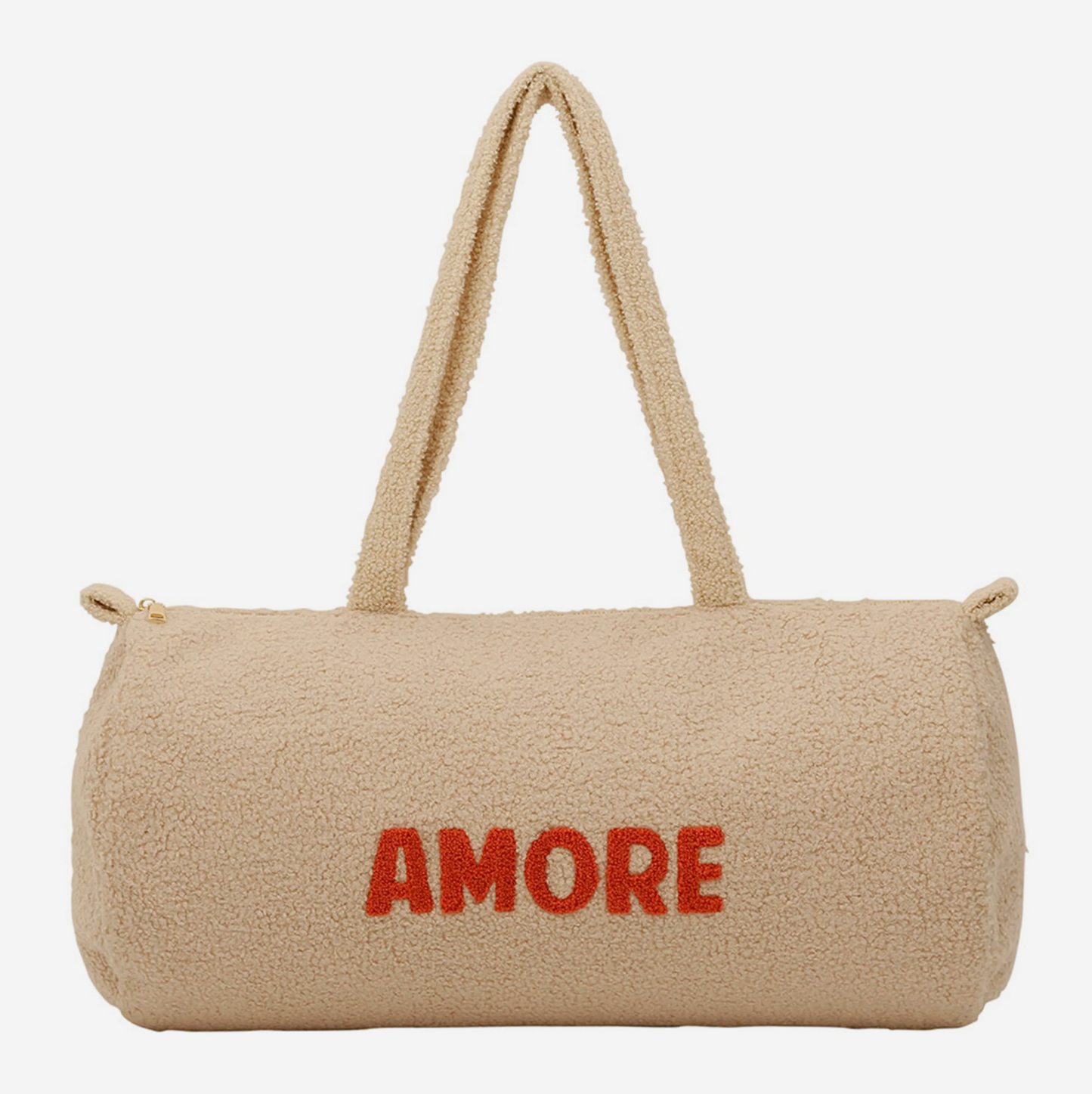 Sac weekend funky nude