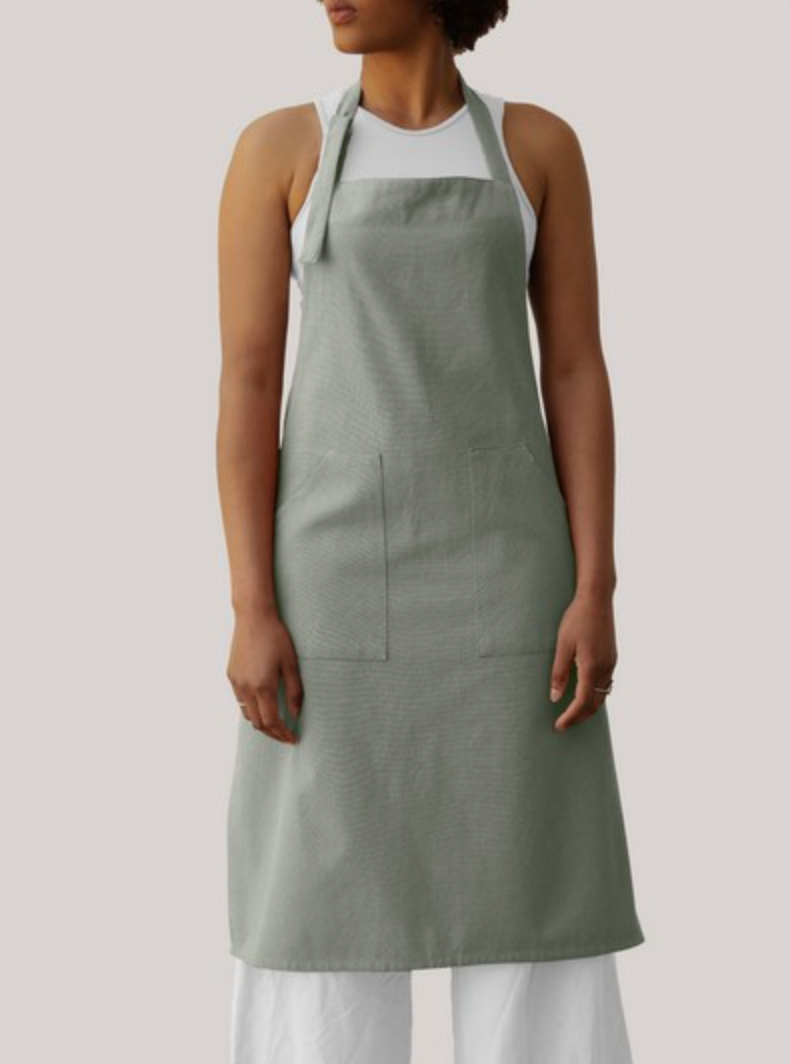 Tablier - Collection Hono