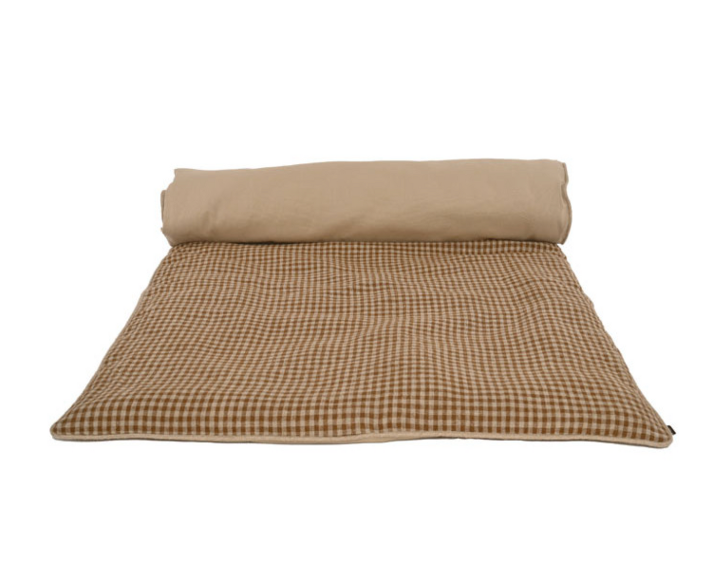 Housse edredon - PIANA