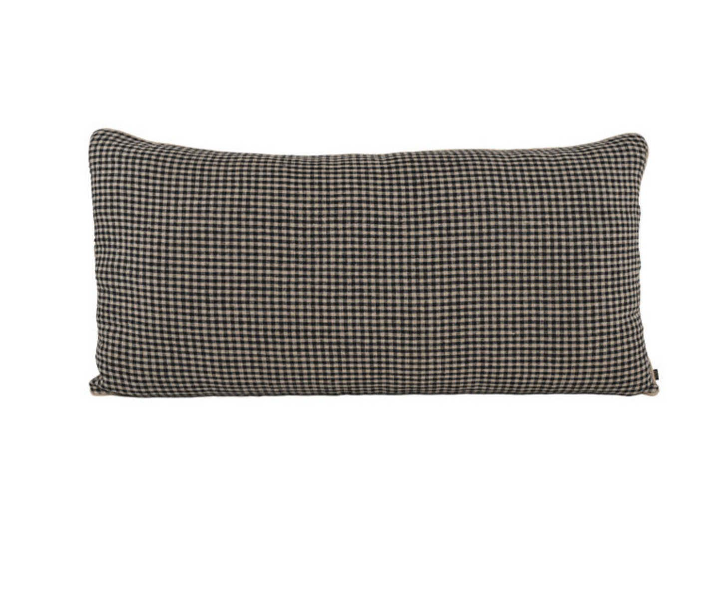 Housse de coussin - PIANA