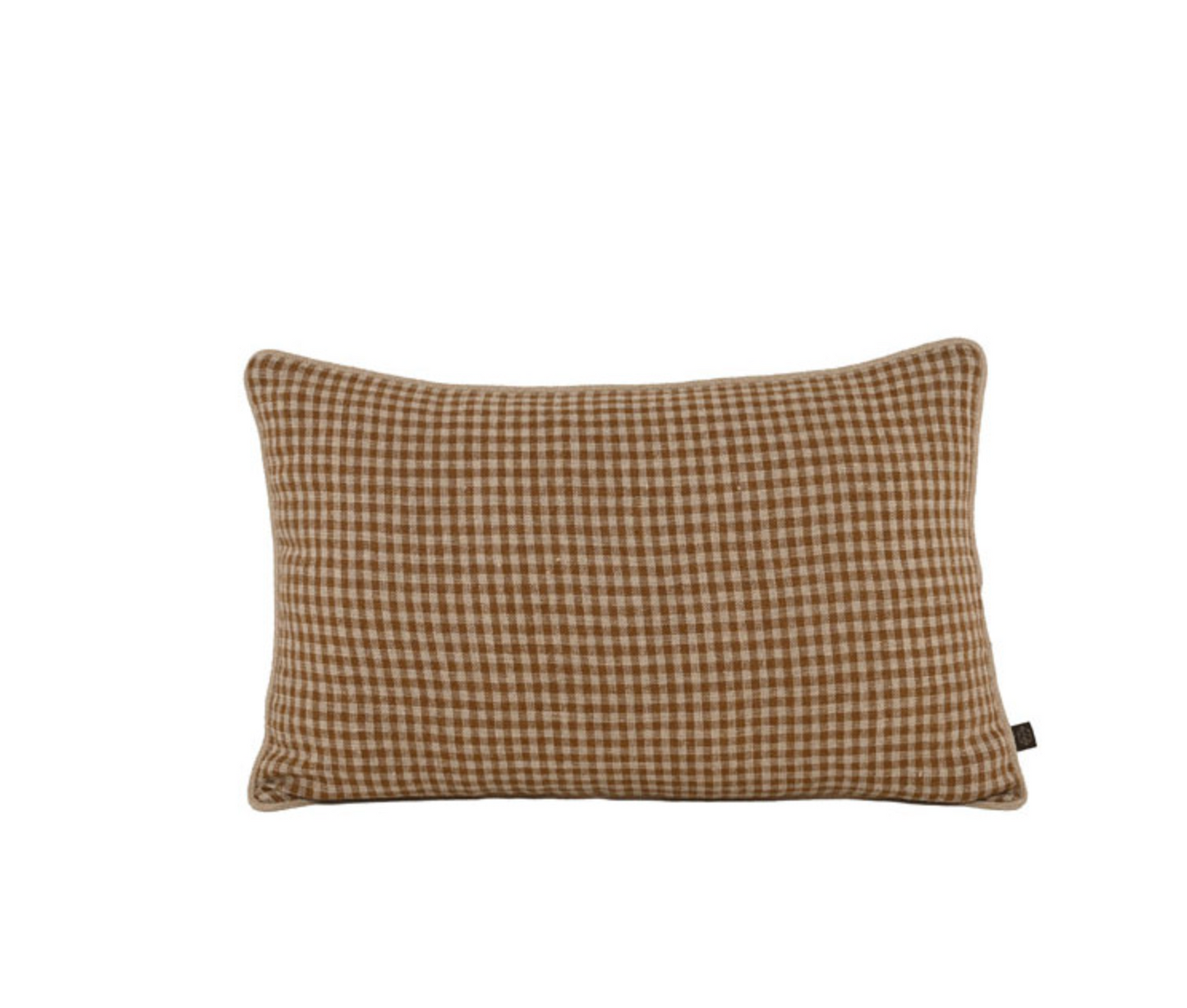 Housse de coussin - PIANA