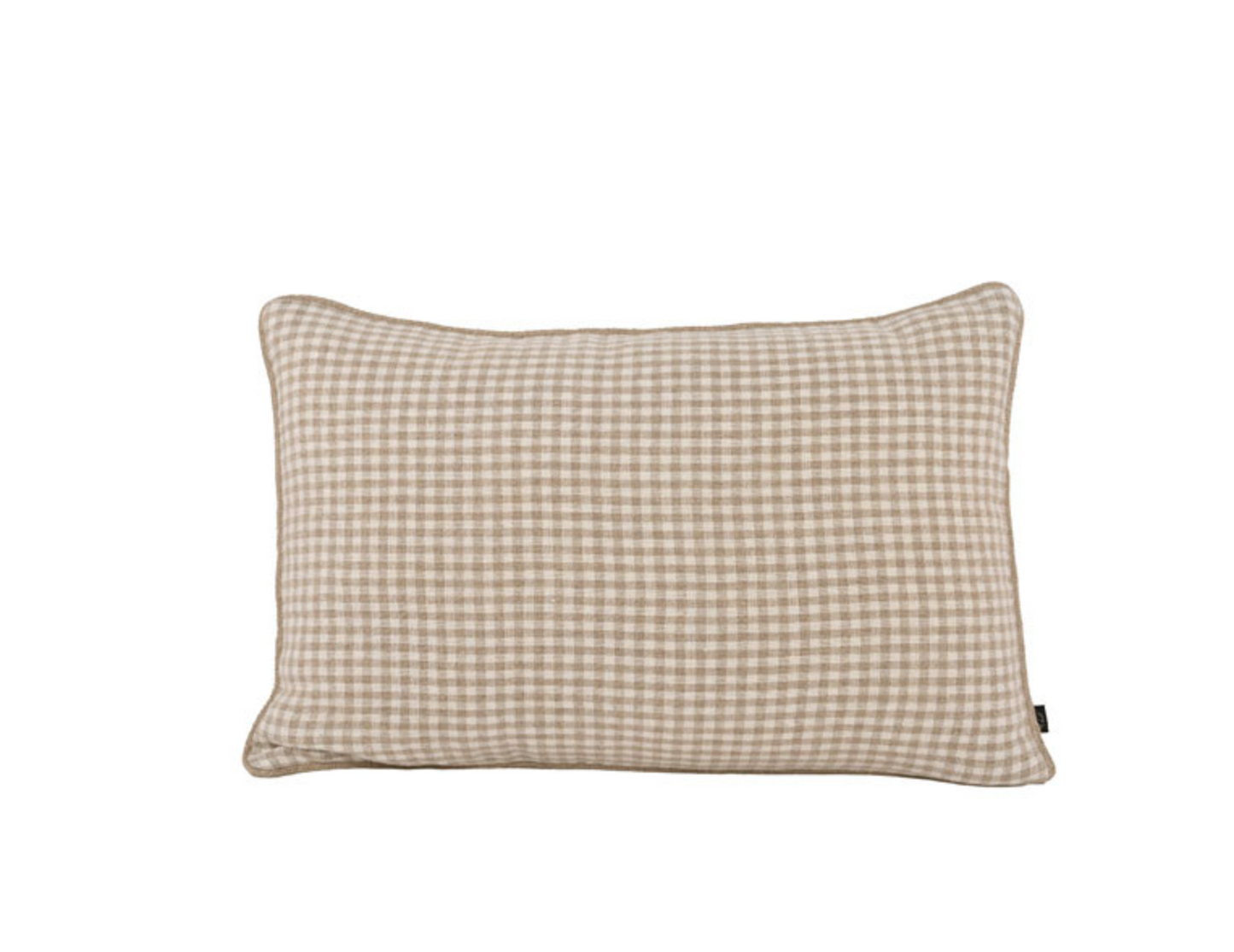 Housse de coussin - PIANA