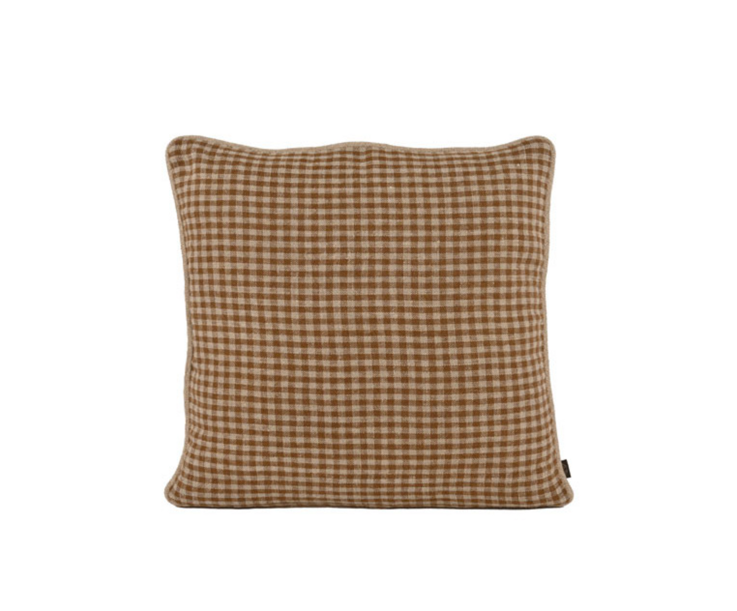 Housse de coussin - PIANA