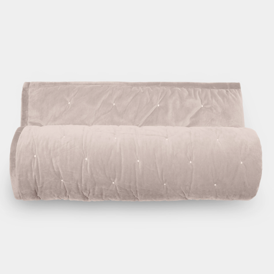 Couvre lit - Collection Gipsy