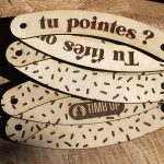 Cercle de pétanque