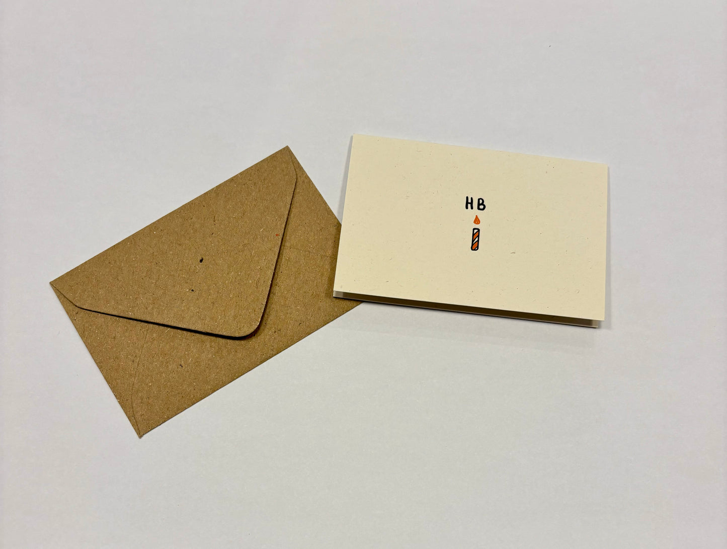 Mini carte