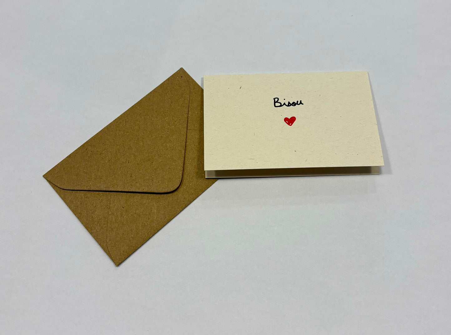 Mini carte