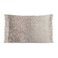 Coussin - mohair Mairo