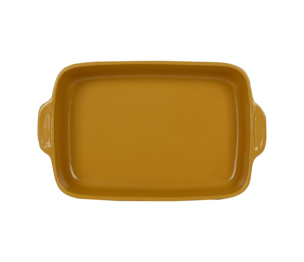 Plat à four Cook – 36 x 21 x 6 cm