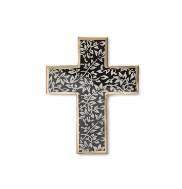 Croix - Rameau - Carbone