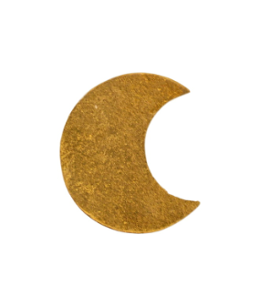 Clou - LUNE