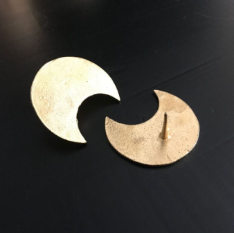 Clou - LUNE