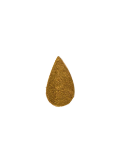 Clou - Goutte