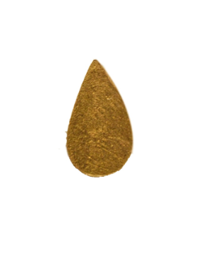Clou - Goutte