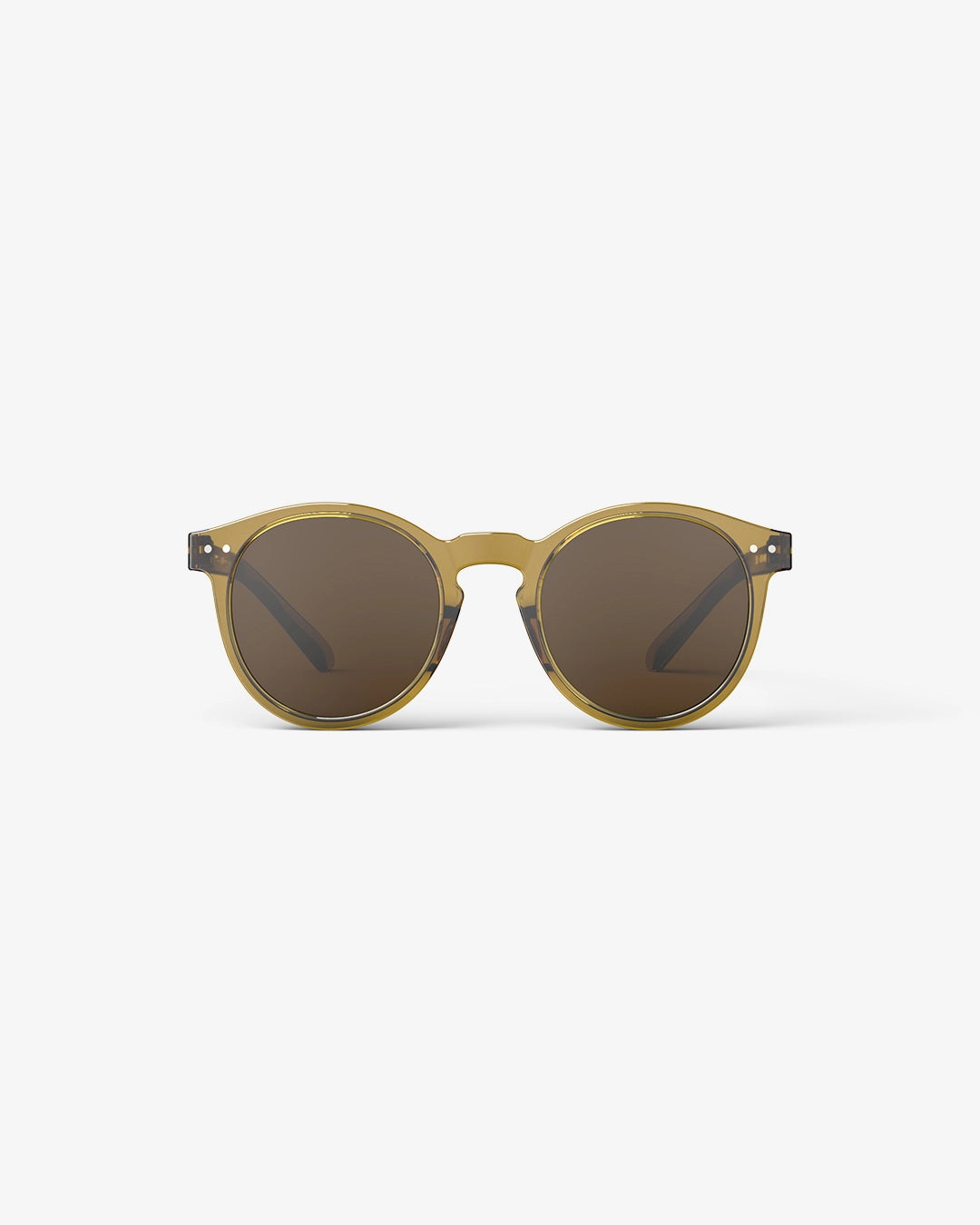 Lunettes #M SUN