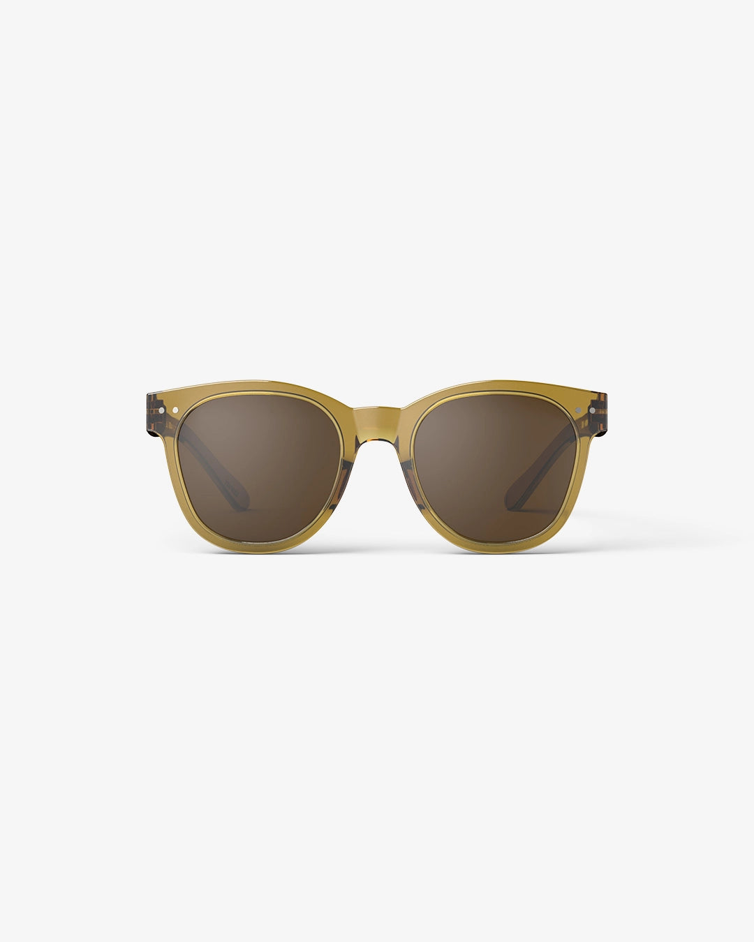 Lunettes #N SUN