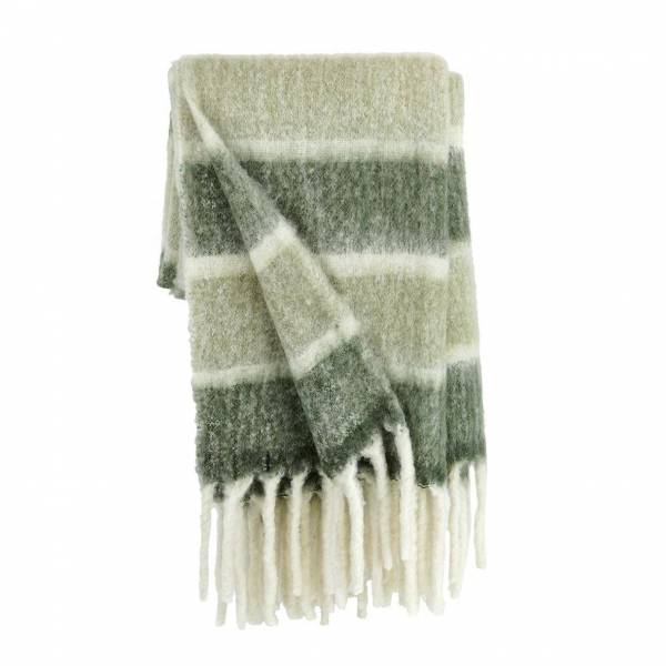 Plaid Baltik