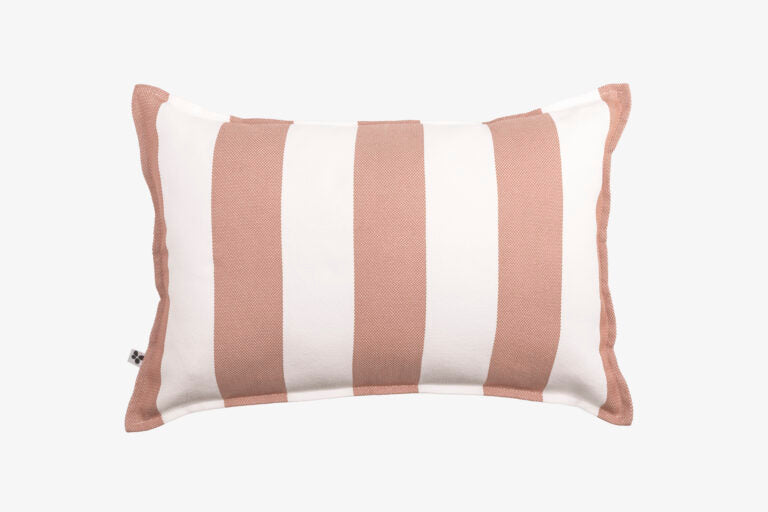 Housse de coussin extérieur en polypropylène – Modèle NOA