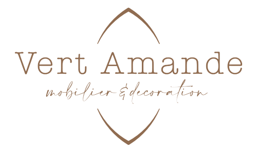 Vert Amande
