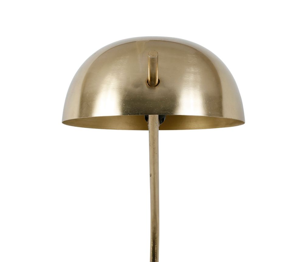 Applique ARDECOR - 22x50x22 cm