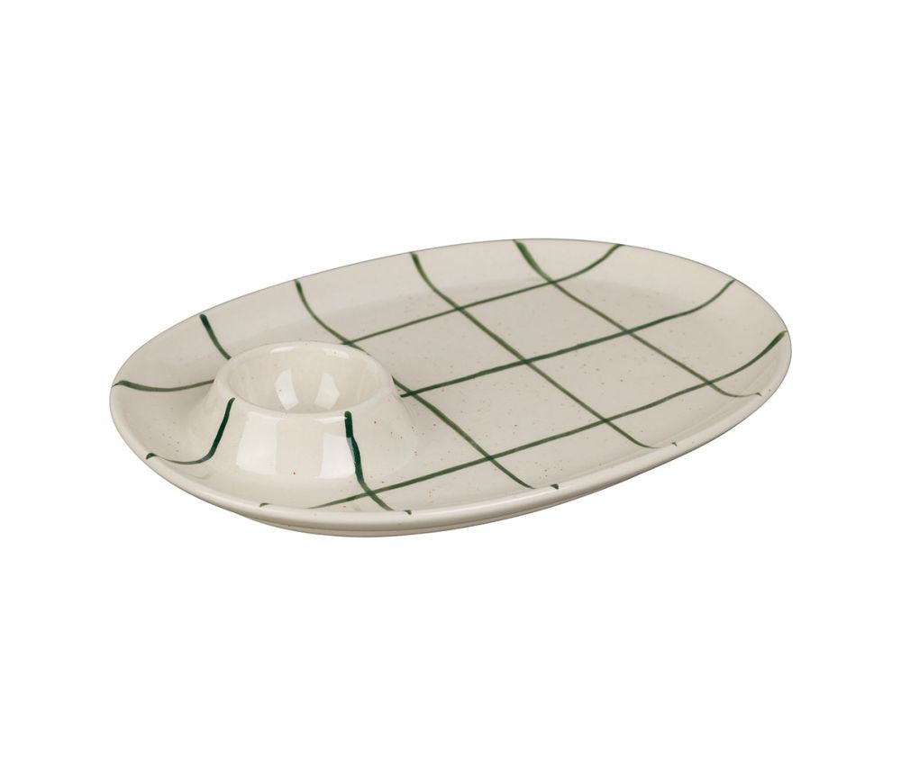 Assiettes Brunch