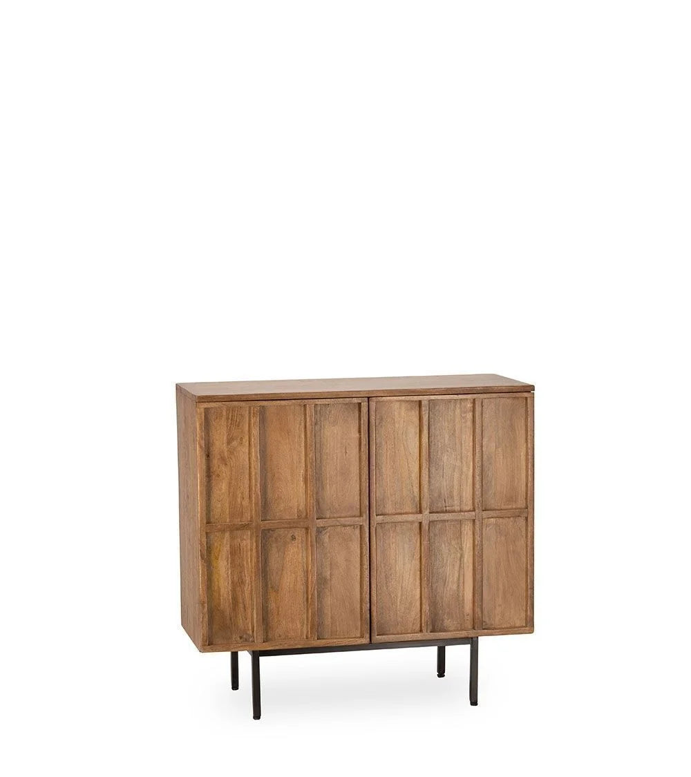 Buffet Ventura 2 portes