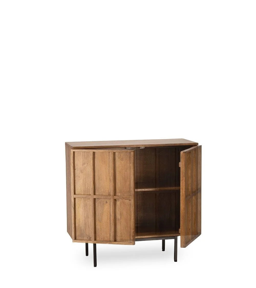 Buffet Ventura 2 portes