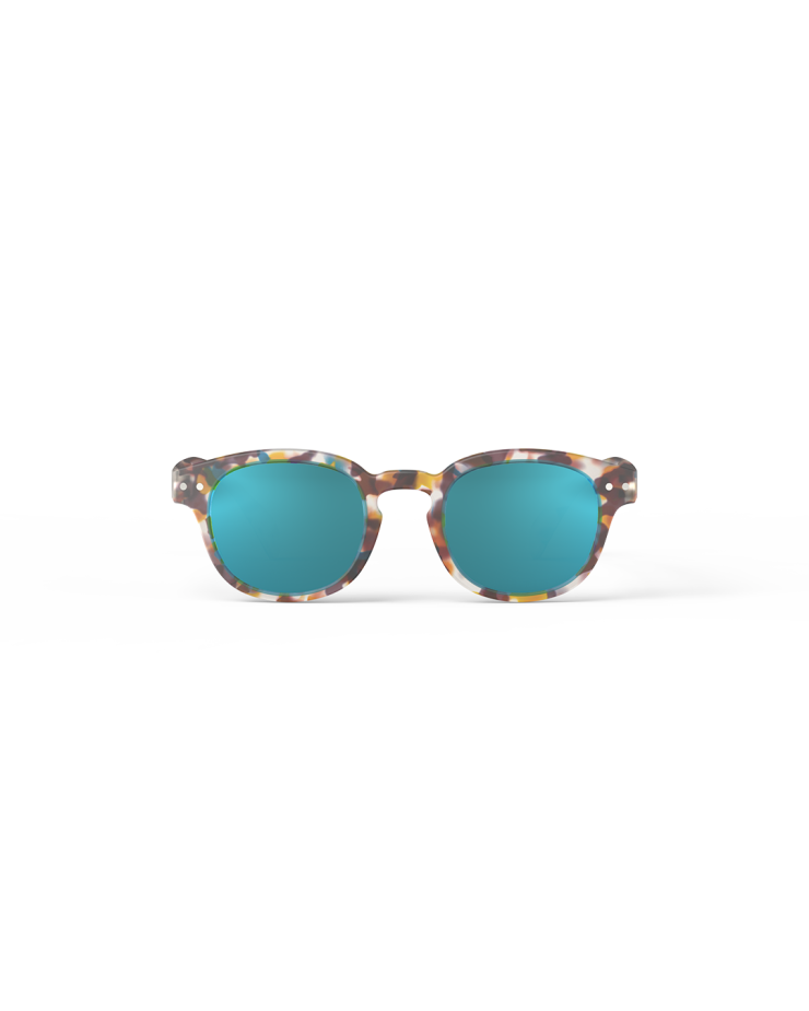 Lunettes JUNIOR #c SUN