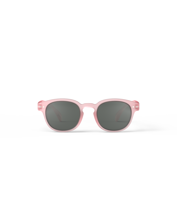 Lunettes JUNIOR #c SUN