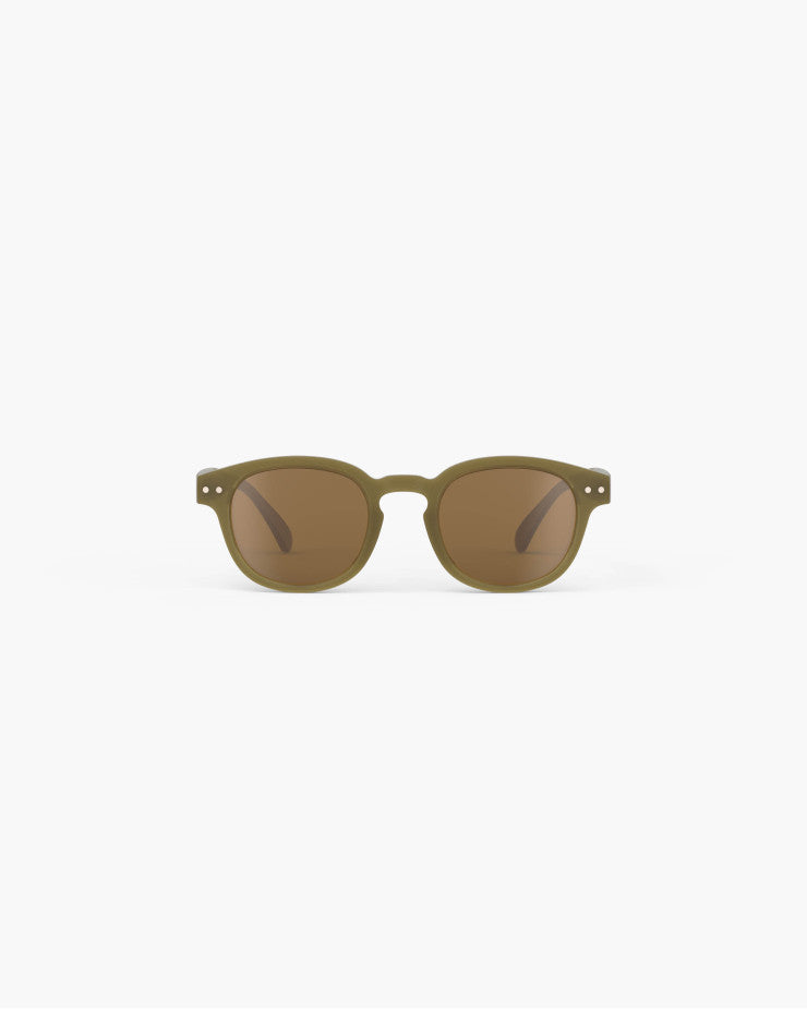 Lunettes KIDS #c SUN