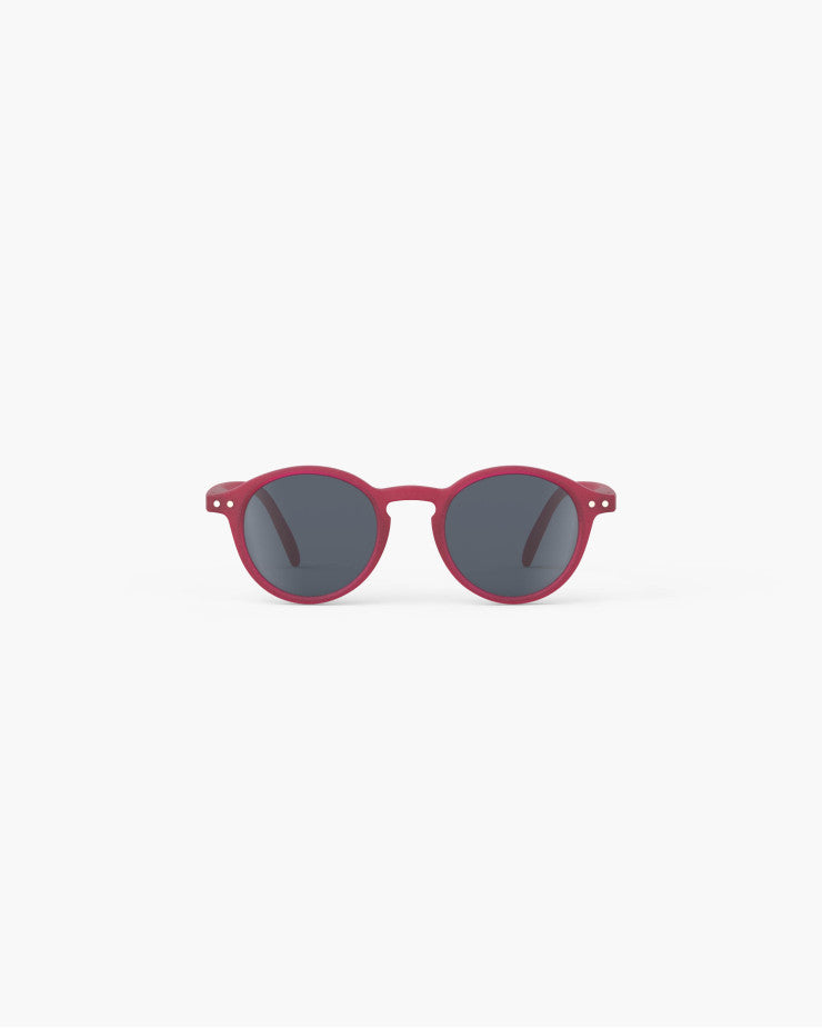 Lunettes JUNIOR #d SUN